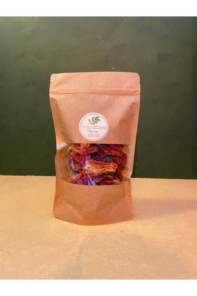 MissAtölye Kuru Domates 250 gr
