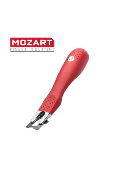 Mozart AG Mozart 1600.00-2888 Kazıma Bıçağı