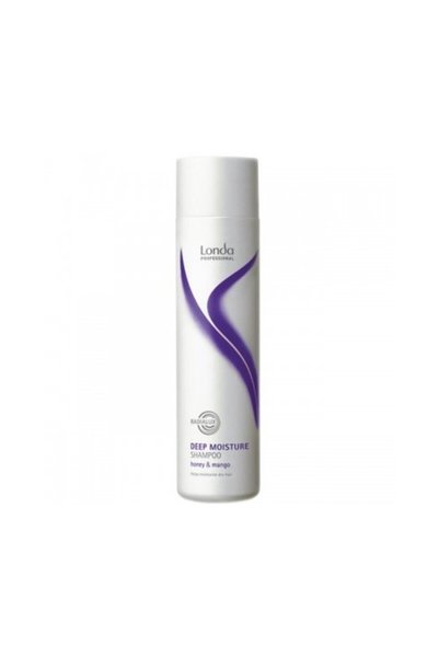 Londa Professional Șampon Londacare Hidratare Profundă