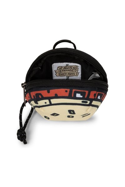Eastpak Portofel Groupie EK0A5BOLE0G1