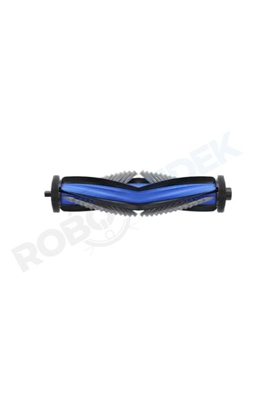 robotyedek Ecovacs Deebot X9 Pro Omni Compatible Main Brush-1 Piece