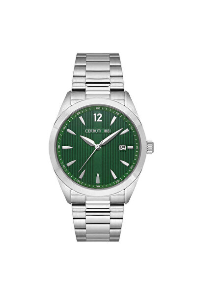 Cerruti 1881 CIWGG0102805 Erkek Kol Saati