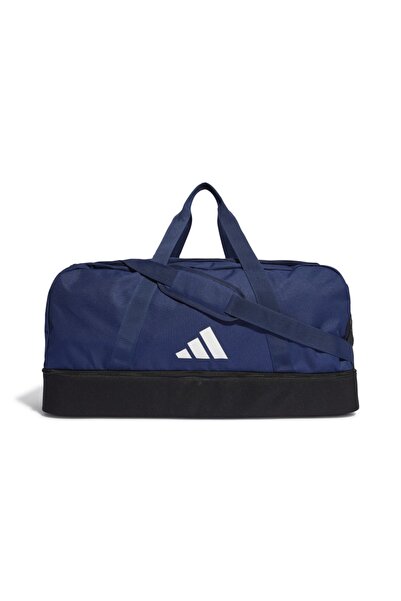 adidas Απόδοση TIRO L DU L BC IB8652 Μπλε