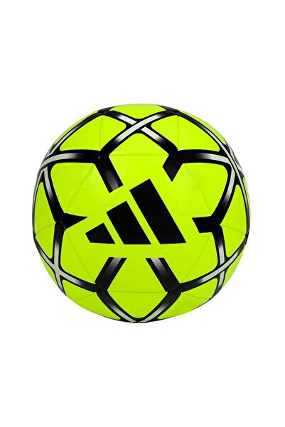 adidas Απόδοση STARLANCER CLB IT6382 Λάιμ