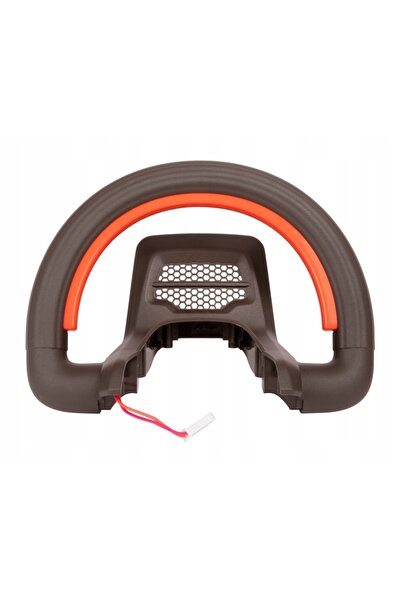 Husqvarna Mâner de siguranță pentru Trimmer 115iHD45 ORIGINAL