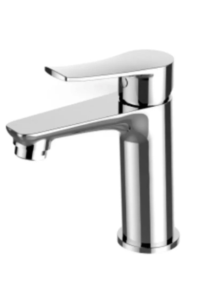 CREO Baterie pentru Lavoar Ceramique HWM060 Monocomandă Crom