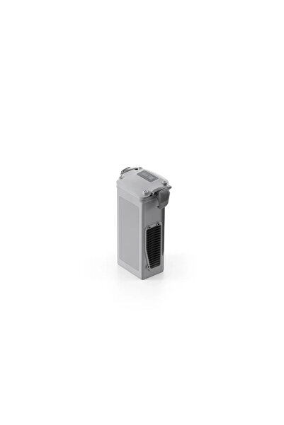Other Baterie pentru seria Dji Matrice 4D, baterie de mare capacitate pentru ...
