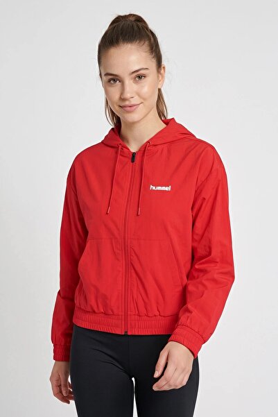 hummel Samba Women's Sweatshirt