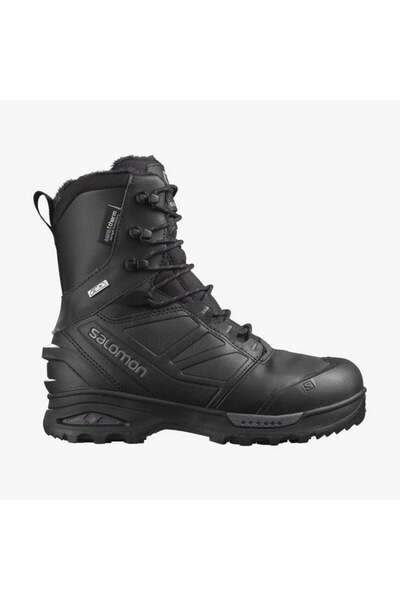 Salomon 404727 Toundra Pro CSWP BOT SİYAH