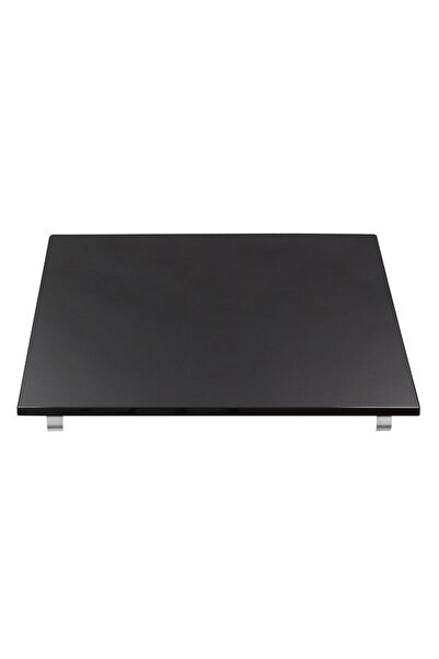 OEM Πλαστικό Πίσω Κάλυμμα Laptop - Κάλυμμα Α - Acer Aspire V3-531G V3-531 V3-...
