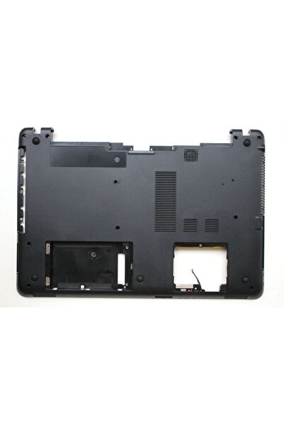 OEM Πλαστικό Κάτω Κάλυμμα Laptop - Κάλυμμα D - SONY VAIO SONY SVF152A7EW Lapt...