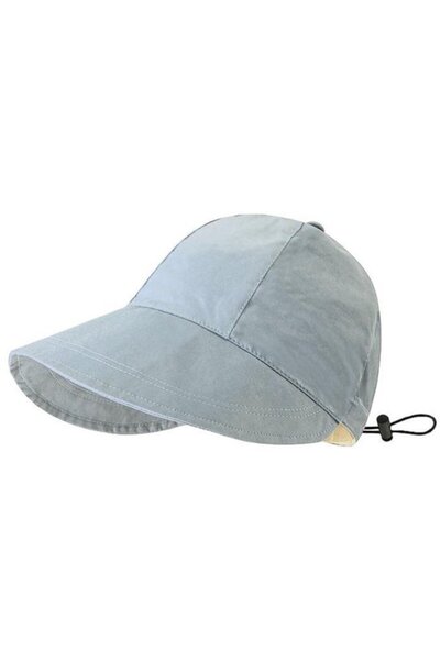 STARSTAR Quick-dry beach hat adjustable adult summer UV.