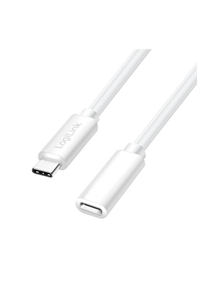LogiLink CABLU alimentare si date LOGILINK, pt. smartphone, USB 2.0, USB Type...