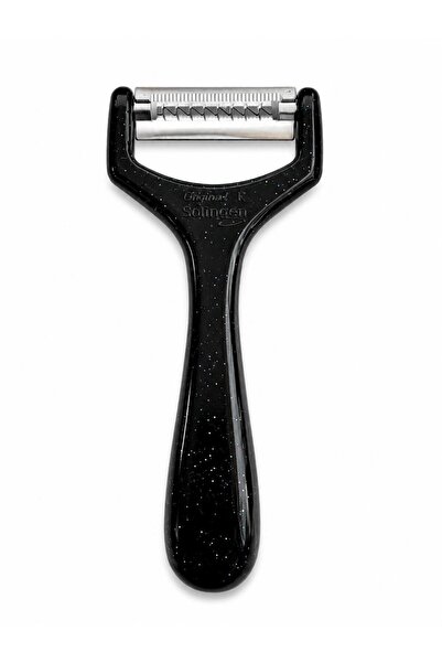 Solingen Jülyen Glitter Peeler