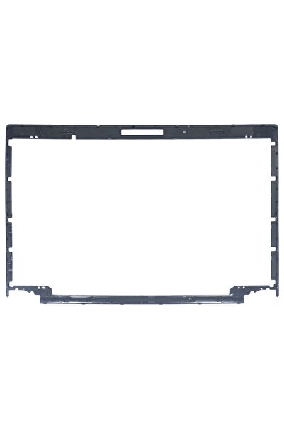 OEM Πλαστικό Κάλυμμα Οθόνης (B) - Lenovo ThinkPad T440 T450 T460 - Περίγραμμα...