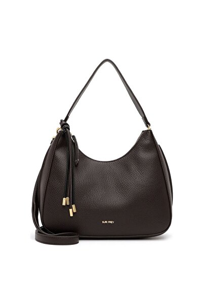 SURI FREY SFY Judy Schultertasche 31 cm