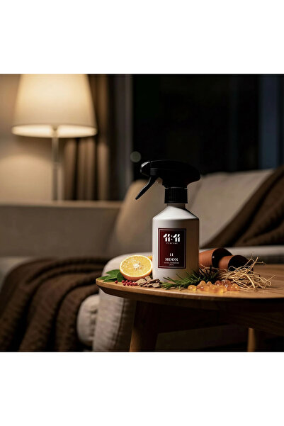 11:11 11 11 Moon Air Freshener 300ml