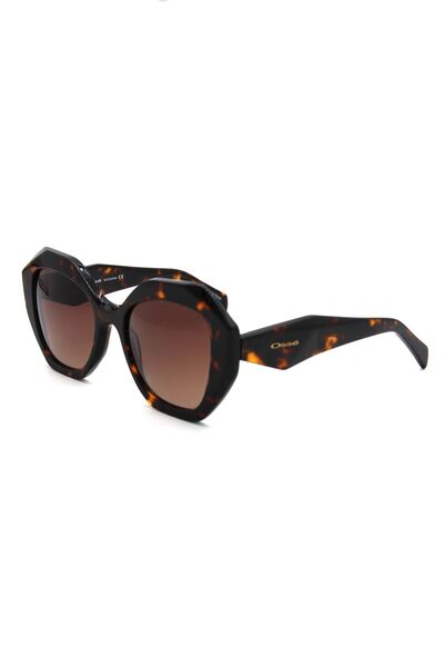 Osse Os 3337 C02 Women's Sunglasses