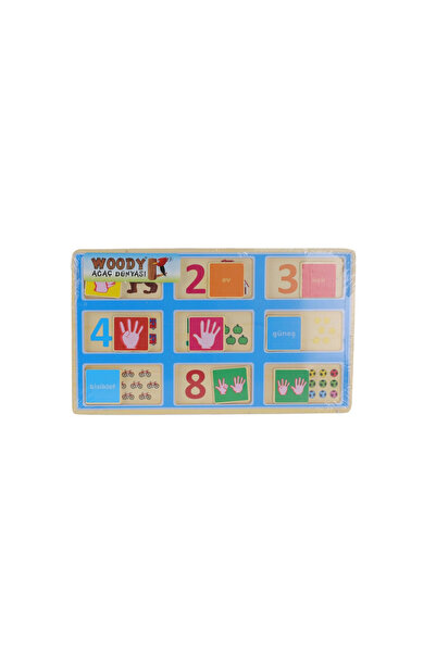 SORA GROUP S00006480 sun kdm woo board games scrolling numbers