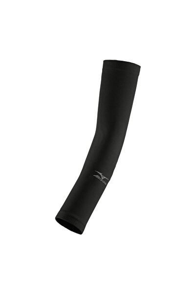 MIZUNO ARMGUARD 32EY6553-09 Μαύρο