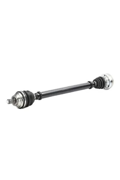 MTR Planetara MT6199