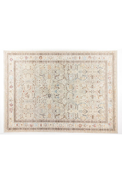Apex Ambiance 2931 Krem
