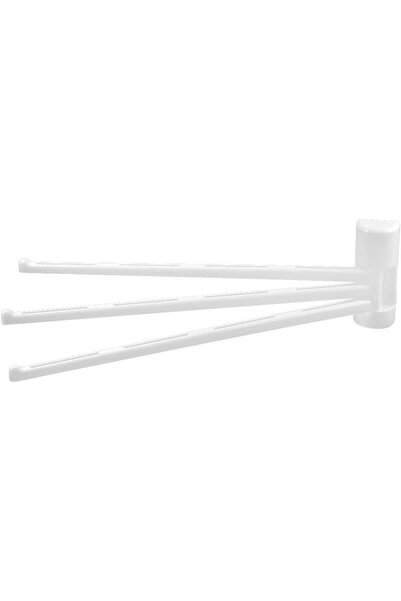 China Towel Tie for Wall-Mounted Tanks Plastic 26 cm