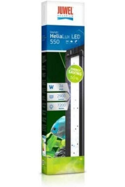 Juwel HeliaLux LED 550, 24 W