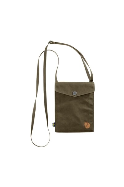 Fjallraven 24221633