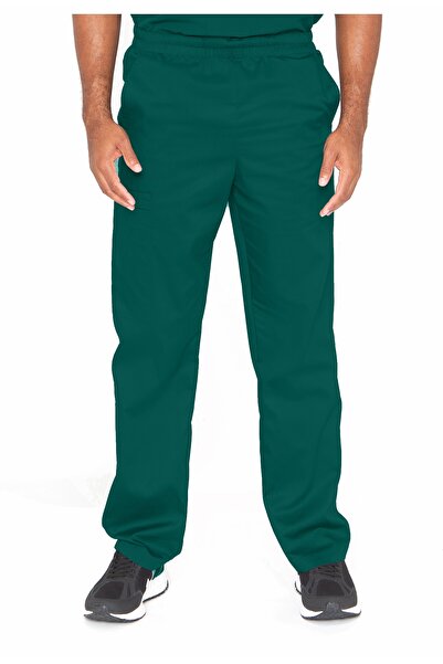 Barco BE005 Omni Unisex SCRUBS pantalone – Uvezeno, pamučna mešavina, 4 džepa...