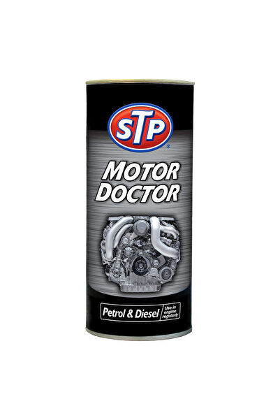 STP 219422 - Motor Doctor (444ml)