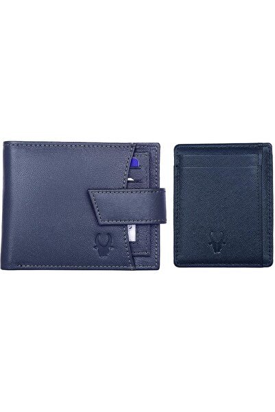 Wildhorn WH475