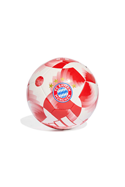 adidas Απόδοση FCB CLB HOME JN7302 Λευκό