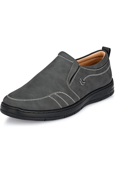 Centrino Formal & Dress-Men's Shoes (4542)