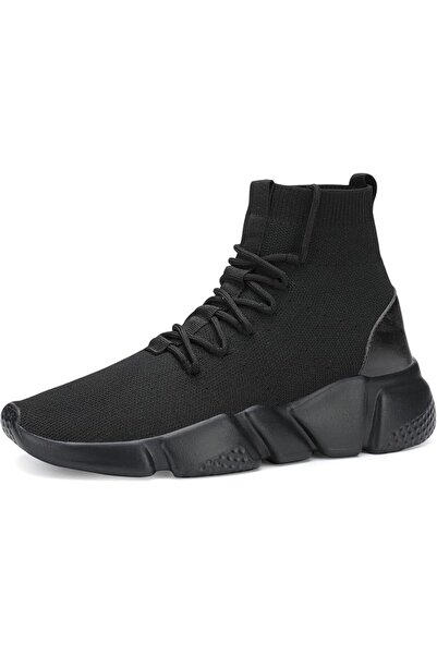 GENERAL Santiro Mens Shoes Walking Tennis Shoes Comfortable Lightweight Sneak...