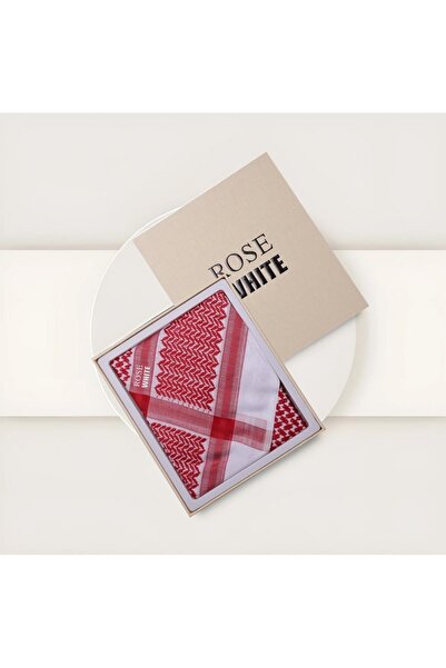 Generic Brand ROSE WHITE