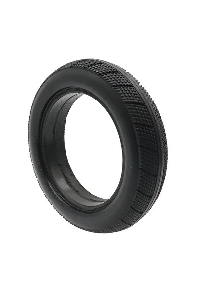 Choice7 Tyre B 8.5 Inches Solid Tire for M365 Pro Electric Scooter Mijia Mi 1...