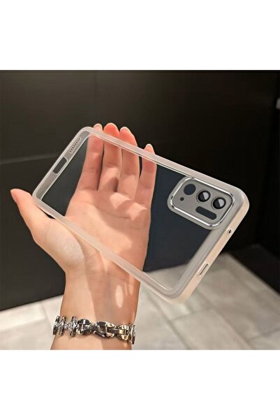 Choice3 Redmi Note 10 5G jtm TM For Redmi Note 10 5G Case Redmi Note 10T Phon...