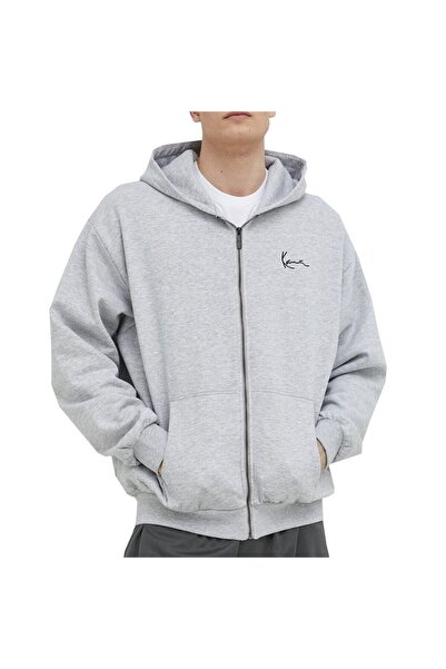 KARL KANI Chest Signature Essential