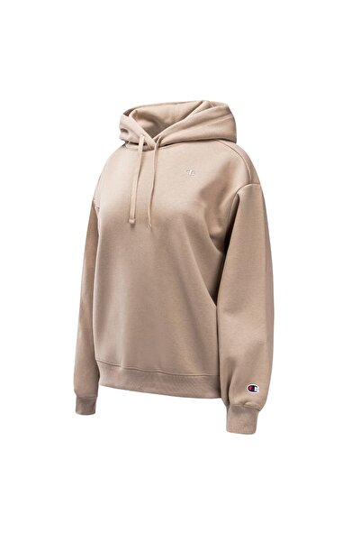 Champion 116678MS066SVK
