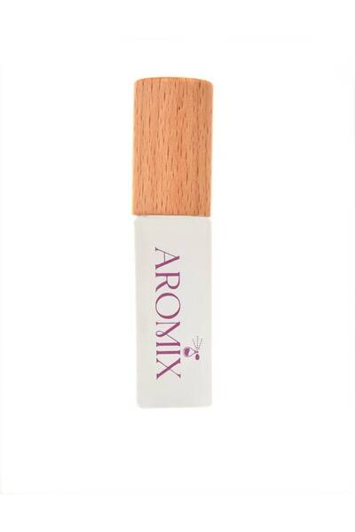 AROMIX مسك سلك - 5 مل