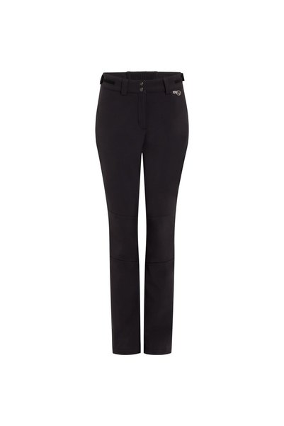 McKinley 294425