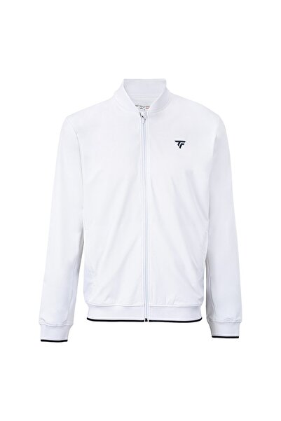 Tecnifibre 21JACKWH