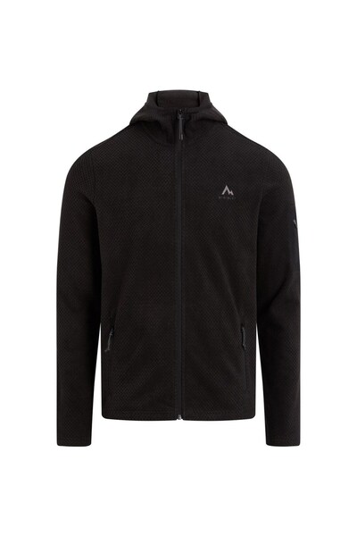 McKinley 429002057