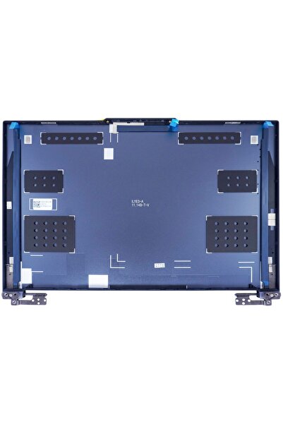 OEM Κάλυμμα Οθόνης (Πίσω Κάλυμμα Α) για Lenovo Legion Slim 5 16APH8 82Y9000QU...