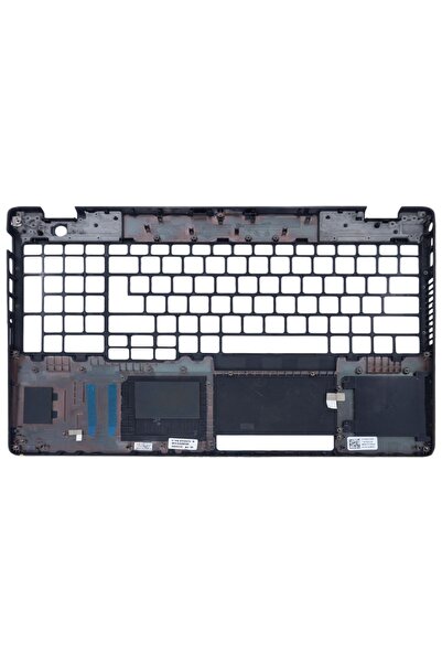 OEM Κάλυμμα Laptop - Κάλυμμα Παλμρέστ C για Dell Latitude 15 5500 5501 5510 P...