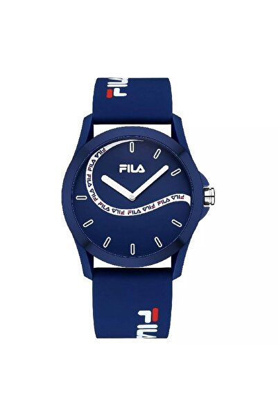 Fila ADULT 38-864-101 ANALOGUE watches, SIZE: 43mm