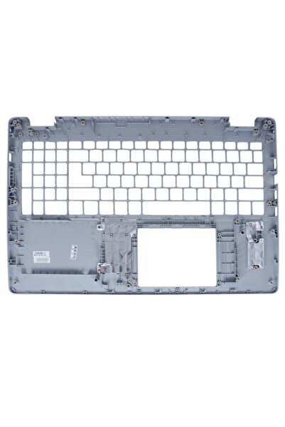 OEM Κάλυμμα Laptop - Κάλυμμα Παλμρέστ C για Dell Inspiron 15 5000 5593 5594 0...