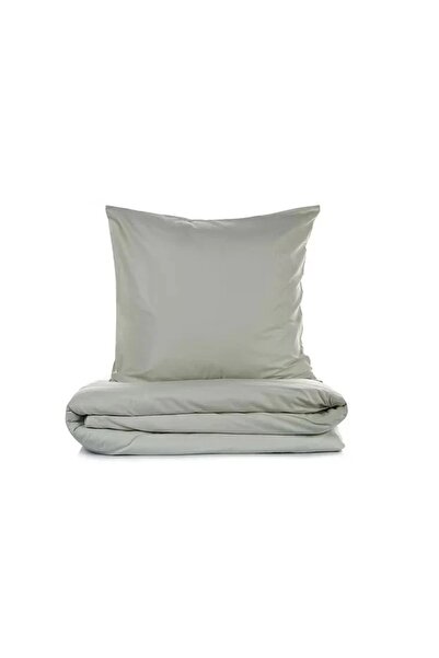 OEM Pillowcase set + pillowcase front, 100% ranforce cotton, 155x220 cm + 80x...
