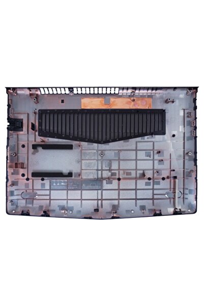 OEM Κάλυμμα Κάτω Κελάρου (D) για Laptop Lenovo Legion Y520-15IKBM 80YY 5CB0P2...